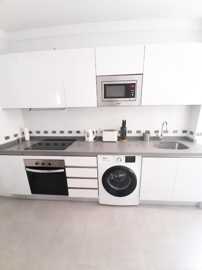 ✾ Dv Properties Central Apartment #P4H2 ✾ Malaga Exterior photo